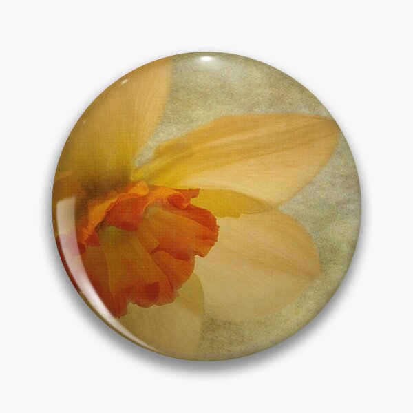 Item preview, Textured Jonquil designed and sold by Lois  Bryan.
