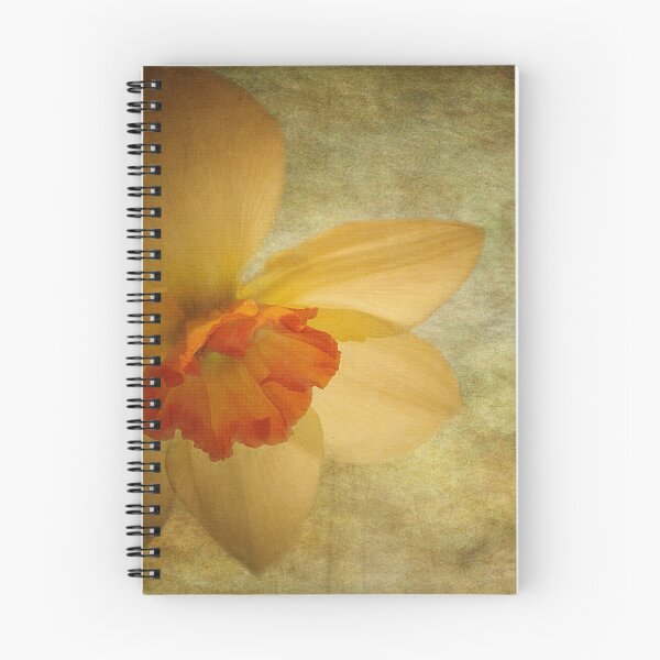 Item preview, Textured Jonquil designed and sold by Lois  Bryan.