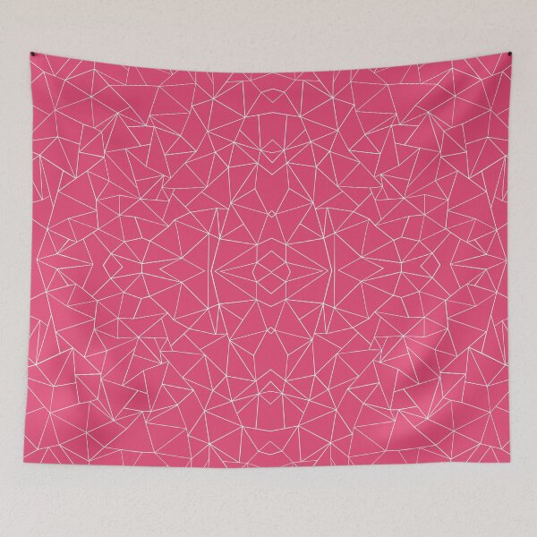 Tapestry