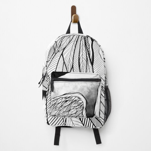 Item preview, We Flew So High designed and sold by BC-Illustration.