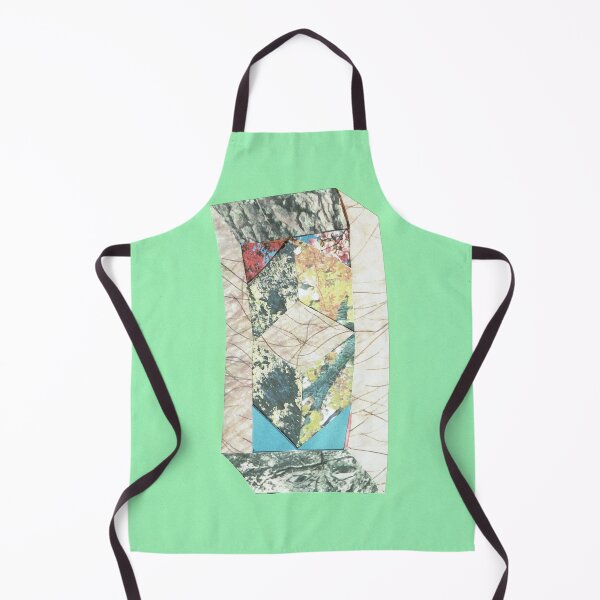 Item preview, NEW2-1 designed and sold by DAVID Liberty.