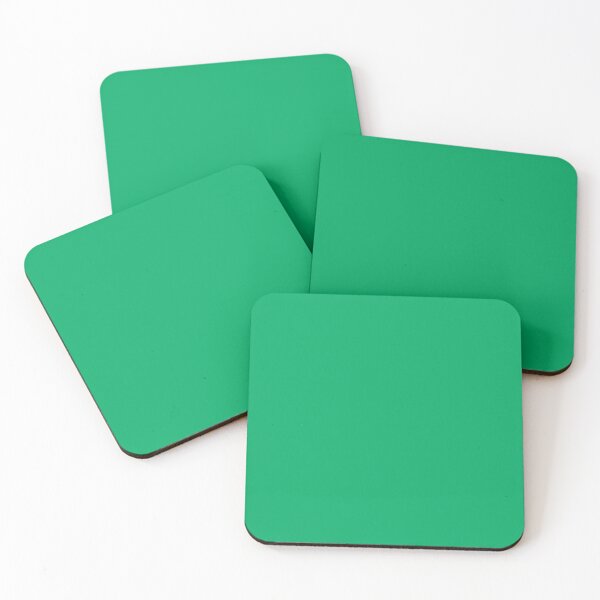 Item preview, 338. GO Green designed and sold by KinitaDesign.