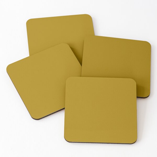 Item preview, 339. Gold  designed and sold by KinitaDesign.