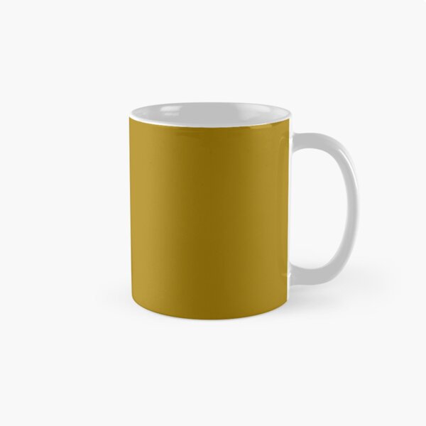 Item preview, 339. Gold  designed and sold by KinitaDesign.