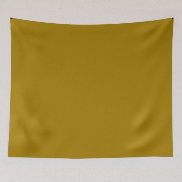 Item preview, 339. Gold  designed and sold by KinitaDesign.