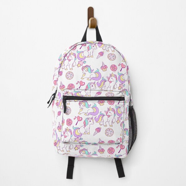 Item preview, Lovely Unicorns designed and sold by RED Designer's.