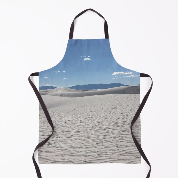 Item preview, Breathtaking Desert in Morocco designed and sold by TorieWear.