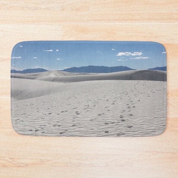 Item preview, Breathtaking Desert in Morocco designed and sold by TorieWear.