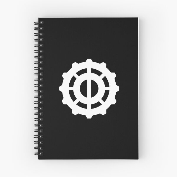 Item preview, Grounder Coalition Symbol designed and sold by Mercatus.
