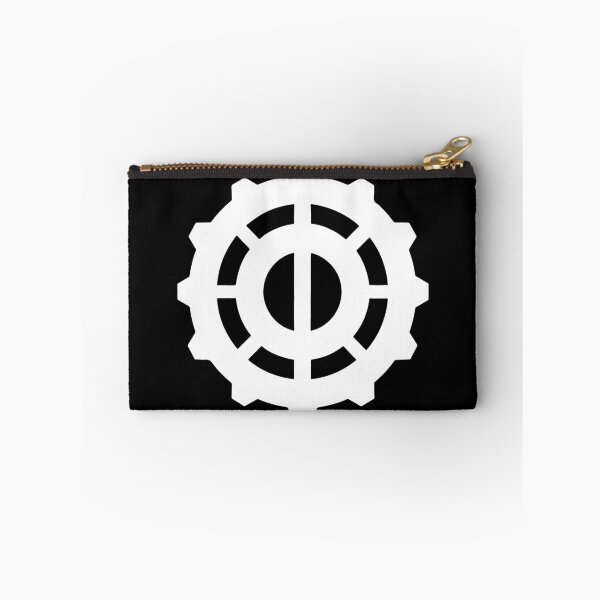 Item preview, Grounder Coalition Symbol designed and sold by Mercatus.