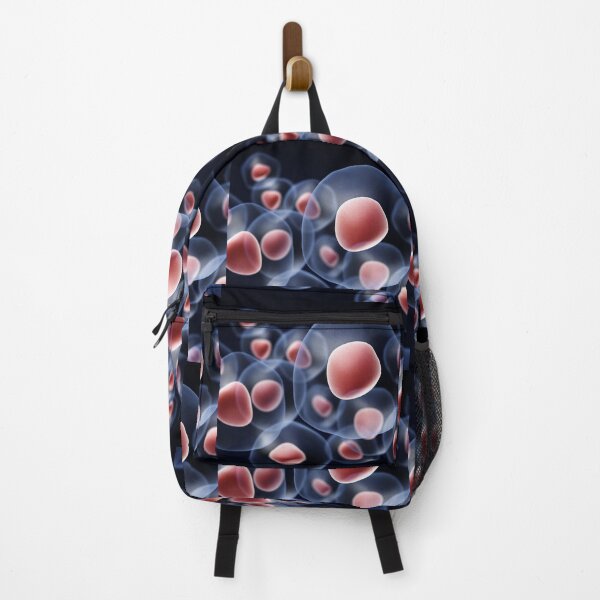 Item preview, GROUP OF CELLS MICROSCOPIC VIEW COOL PHOTO IMAGE MEDICAL LABORATORY SCIENTIST designed and sold by Hippiesole.