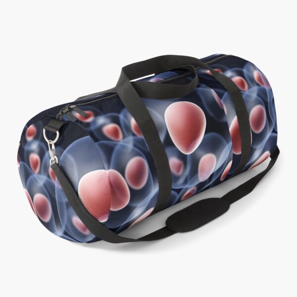 Item preview, GROUP OF CELLS MICROSCOPIC VIEW COOL PHOTO IMAGE MEDICAL LABORATORY SCIENTIST designed and sold by Hippiesole.