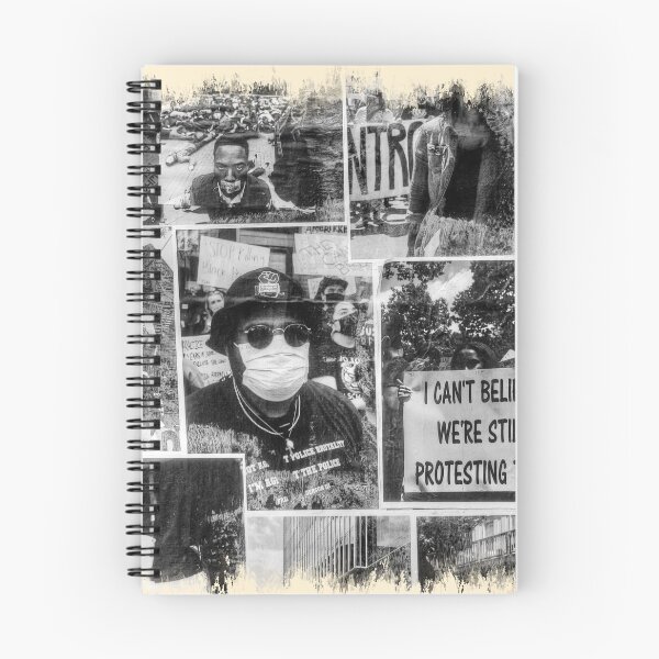 Item preview, "I Cant Believe That We're Still Protesting This" designed and sold by wiscbackroadz.
