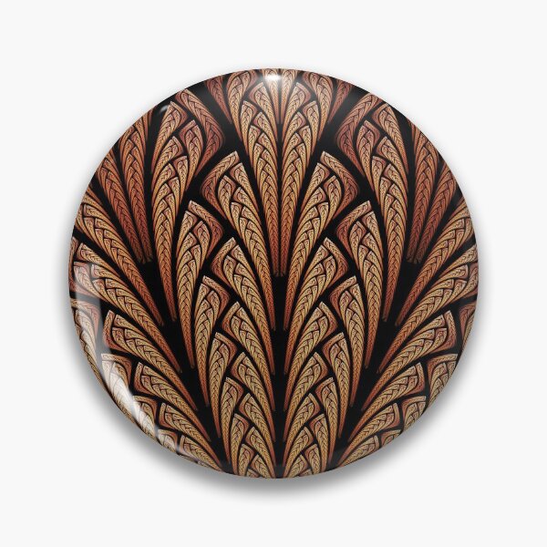 Item preview, New leaf designed and sold by JFishburn.