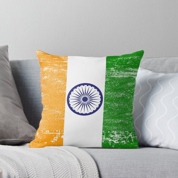Item preview, National Flag of india designed and sold by SueSakpal.