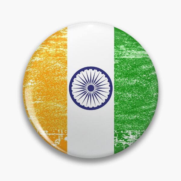 Item preview, National Flag of india designed and sold by SueSakpal.
