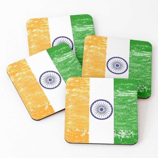 Item preview, National Flag of india designed and sold by SueSakpal.