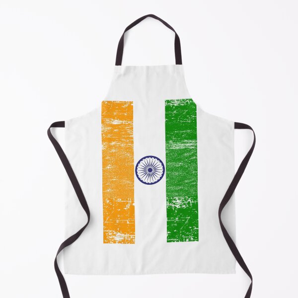 Item preview, National Flag of india designed and sold by SueSakpal.