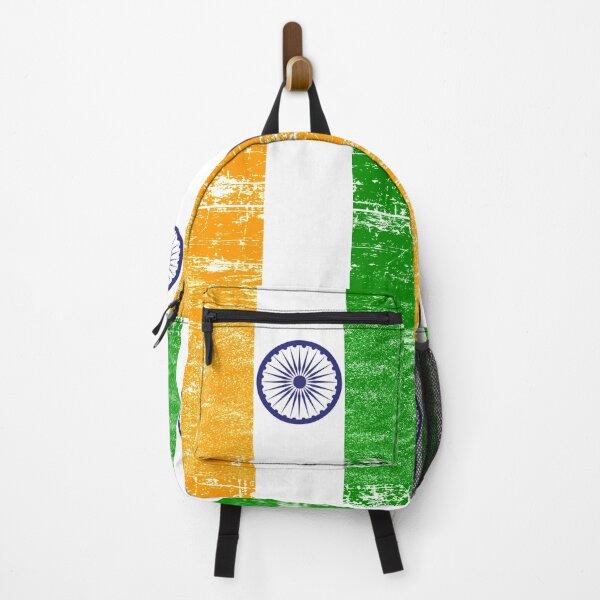 Item preview, National Flag of india designed and sold by SueSakpal.