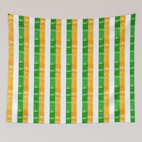 Item preview, National Flag of india designed and sold by SueSakpal.
