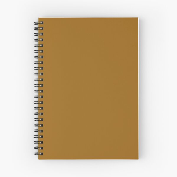 Artikelvorschau, 344. Goldbraun entworfen und verkauft von KinitaDesign.