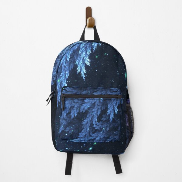 Item preview, Oceanic lullaby designed and sold by JFishburn.