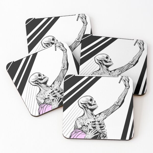 Item preview, Social Issues designed and sold by BC-Illustration.