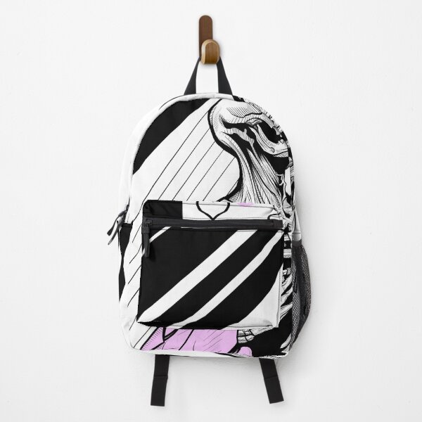 Item preview, Social Issues designed and sold by BC-Illustration.