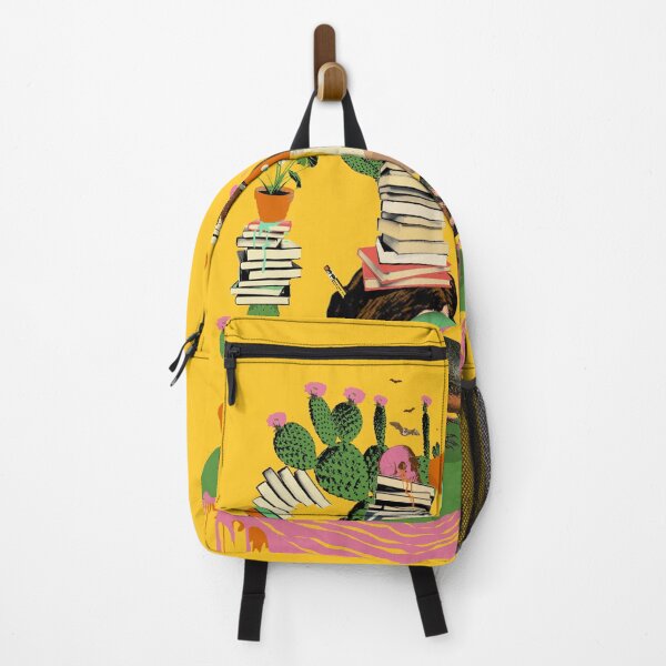 Item preview, SURREAL KNOWLEDGE designed and sold by Showdeer.