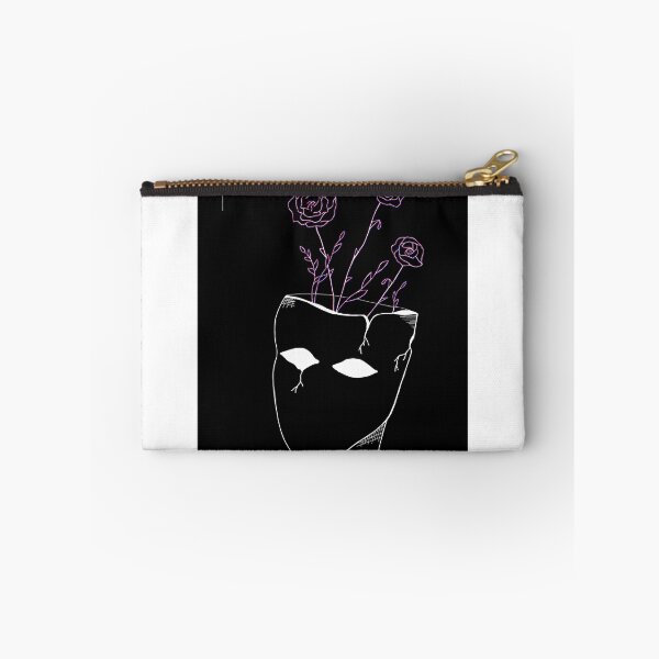 Item preview, Flowers in my mind, 3D effect designed and sold by Heathernc123.