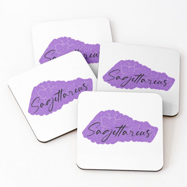 Item preview, Sagittarius designed and sold by loveaudriana.