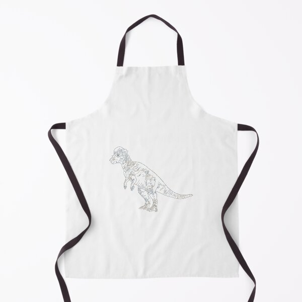 Item preview, PachycephalosaurUs designed and sold by lyonandrewj.