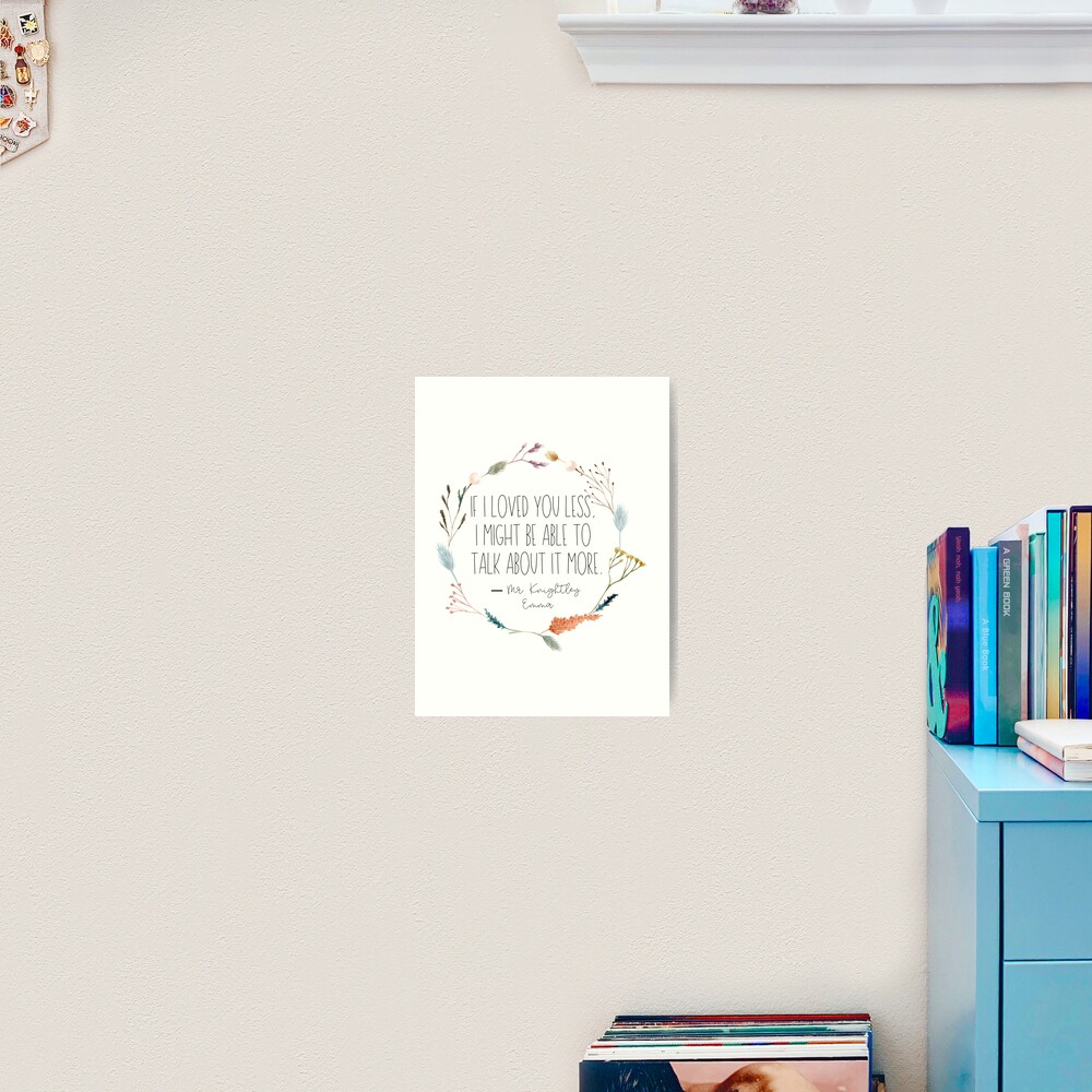 Item preview, Art Print designed and sold by Dollfacedesign.