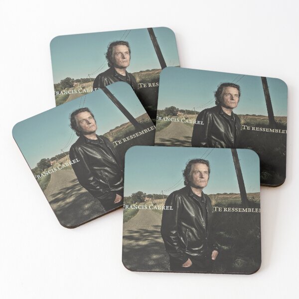 Item preview, sampo Show Francis World Tour  designed and sold by iubaraeikertadk.