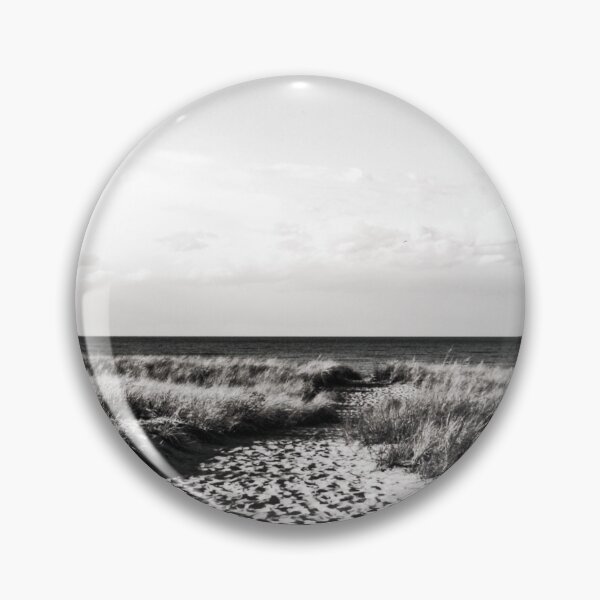 Item preview, Windswept designed and sold by OutBeyond.