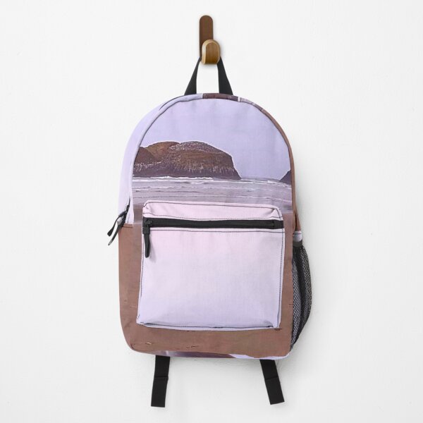 Item preview, Breathtaking Beach in Morocco designed and sold by TorieWear.