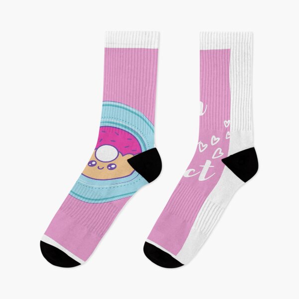 Item preview, donut - you are perfect designed and sold by sweetorange0.