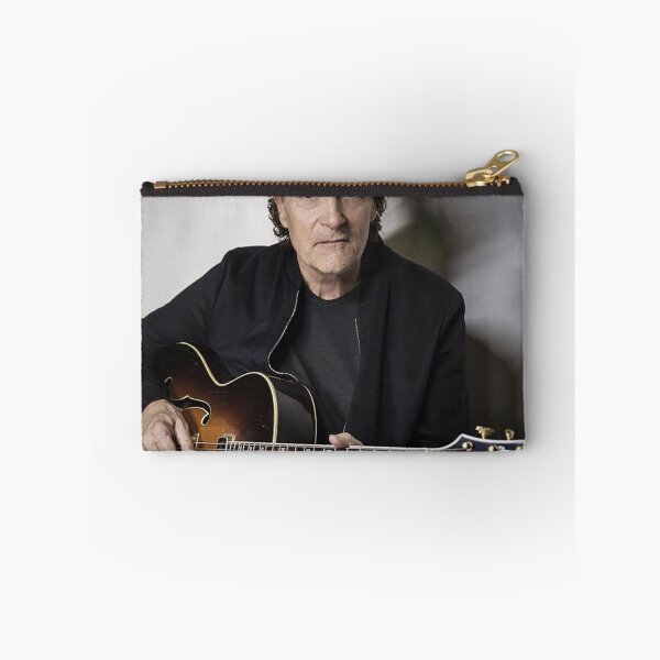 Item preview, duku Show Francis World Tour 2020 designed and sold by iubaraeikertadk.
