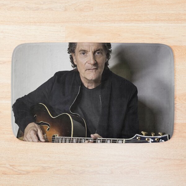 Item preview, duku Show Francis World Tour 2020 designed and sold by iubaraeikertadk.