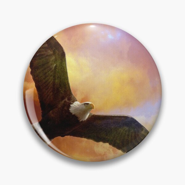 Item preview, Perseverance designed and sold by Lois  Bryan.