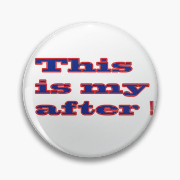 Item preview, After designed and sold by JohnDSmith.