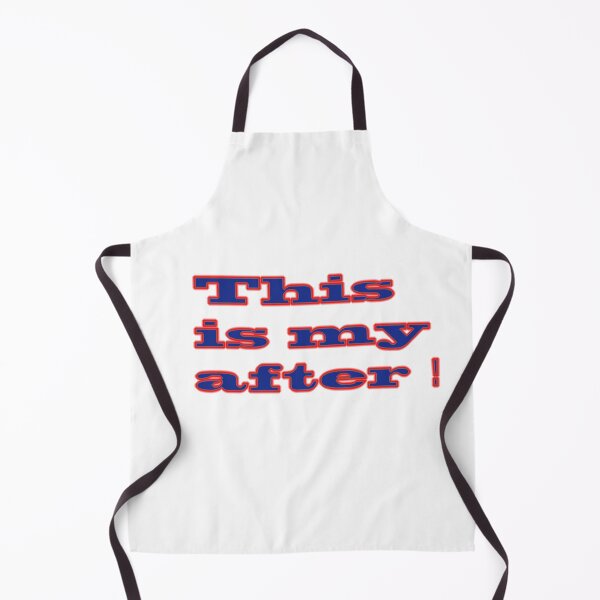 Item preview, After designed and sold by JohnDSmith.