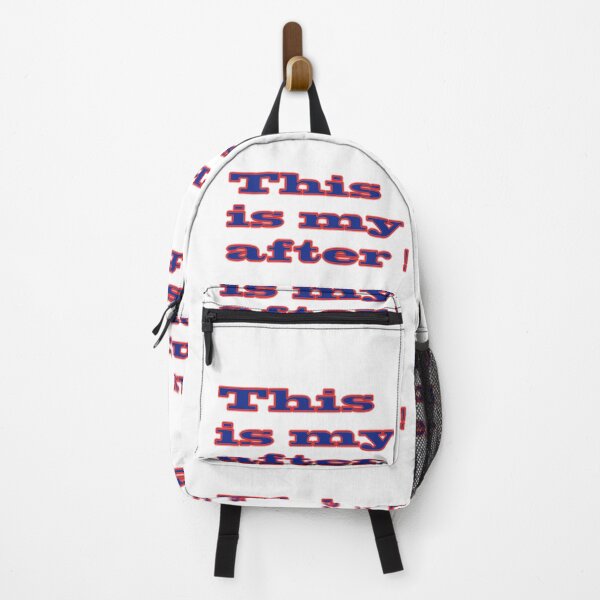 Item preview, After designed and sold by JohnDSmith.