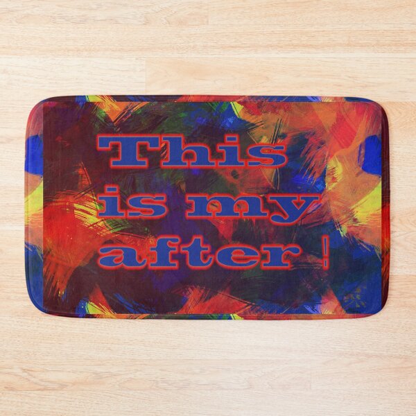 Item preview, After designed and sold by JohnDSmith.
