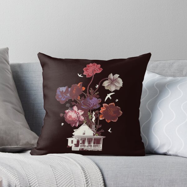 Item preview, FLOWER HOUSE designed and sold by Showdeer.