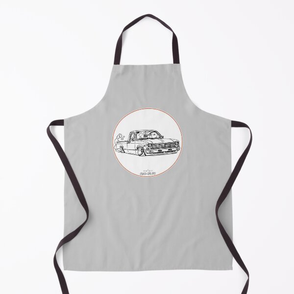 Item preview, Crazy Car Art 0090 designed and sold by ozizo.