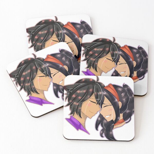 Item preview, Aphmau Gaming Women_s designed and sold by LuckTen.