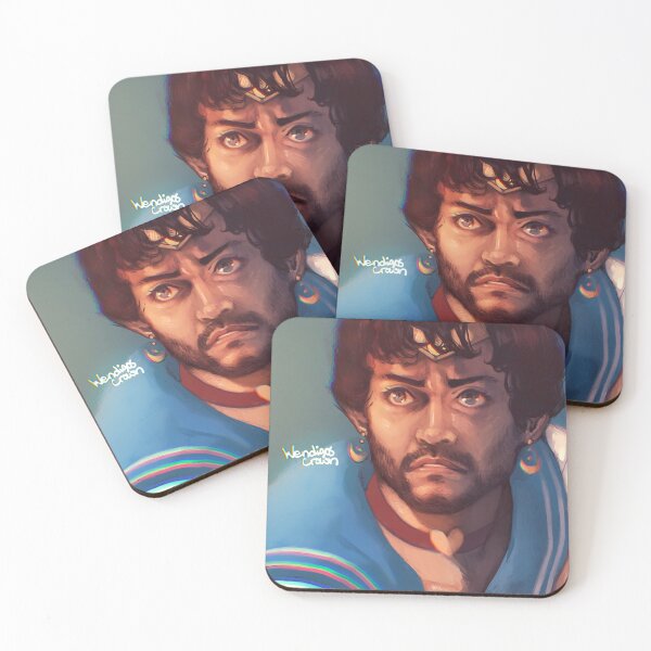 Item preview, Sailor Graham designed and sold by WendigosCrown.