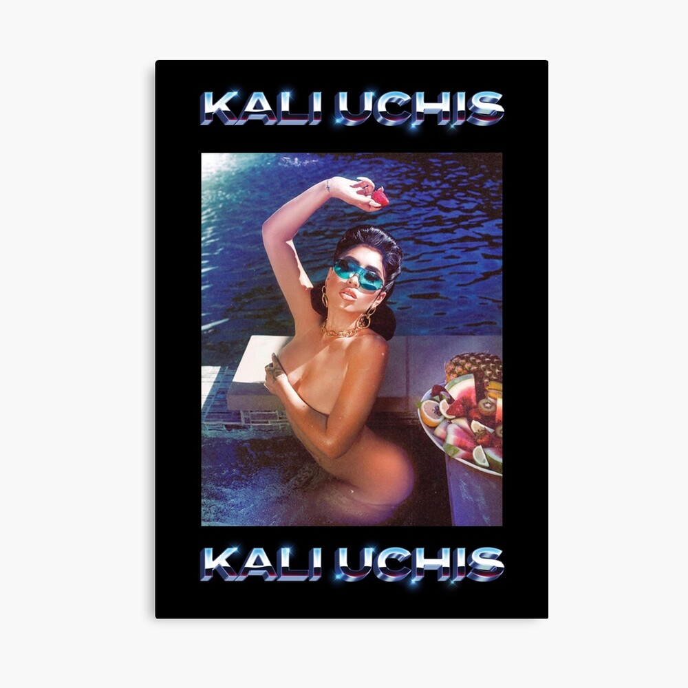 Kali Uchis