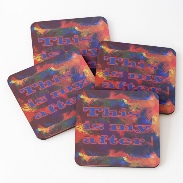 Item preview, After designed and sold by JohnDSmith.